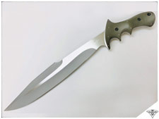 Click to view this knife ...