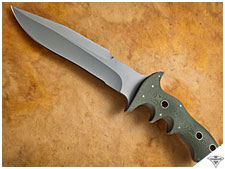 Click to view this knife ...