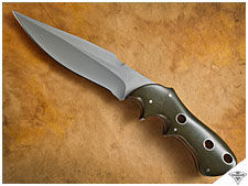 Click to view this knife ...