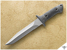 Click to view this knife ...