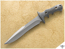 Click to view this knife ...