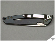 Click to view this knife ...