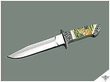 Click to view this knife ...