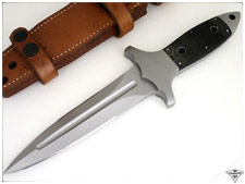 Click to view this knife ...