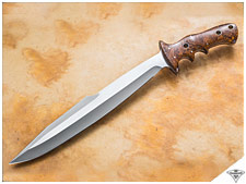 Click to view this knife ...