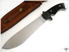 Click to view this knife ...